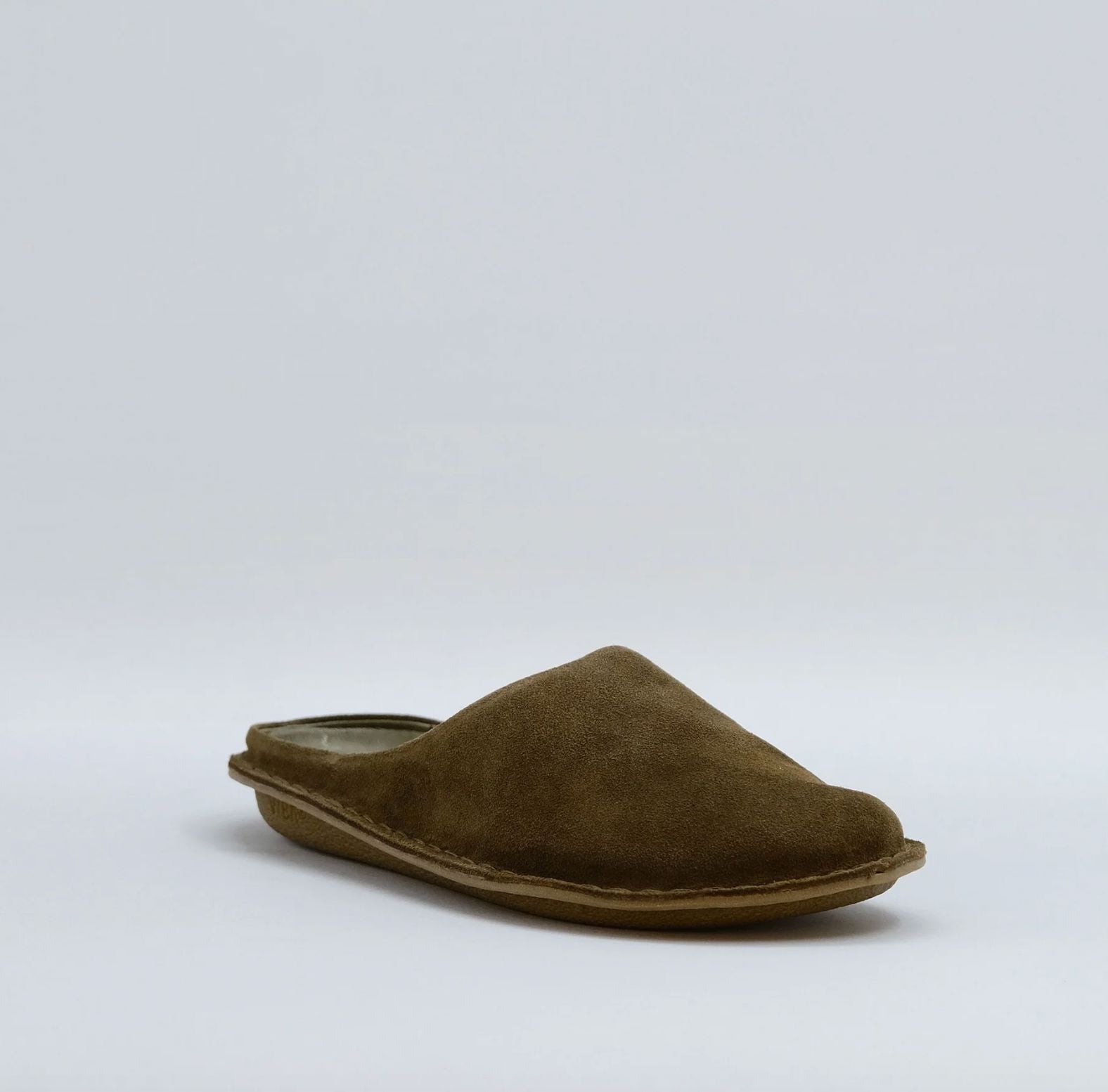 VIBAe ROMA Leather