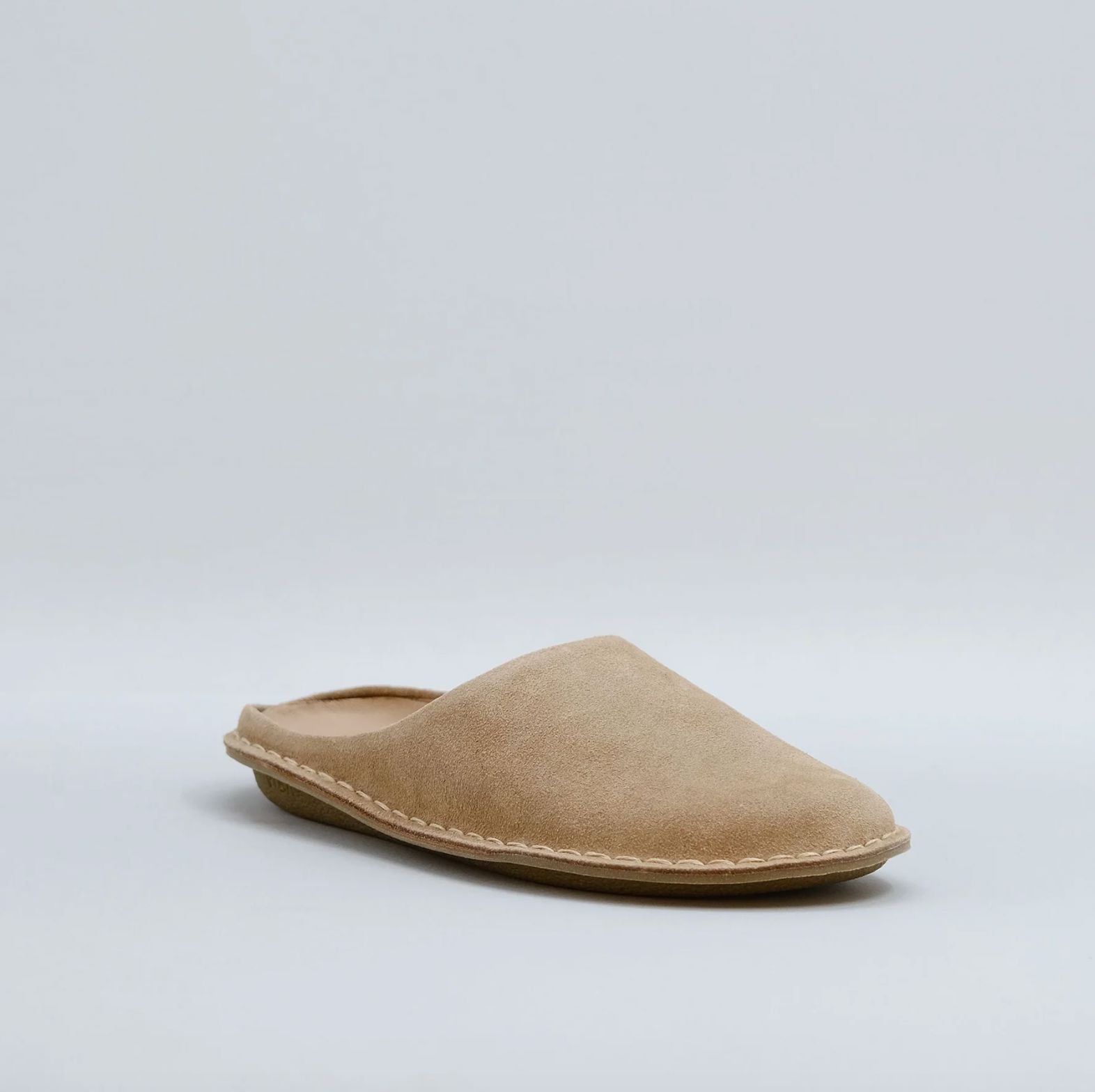 VIBAe ROMA Leather
