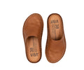 VIBAe ROMA Leather
