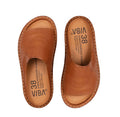 VIBAe SAINT TROPEZ Leather