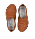 VIBAe ZUMA Leather