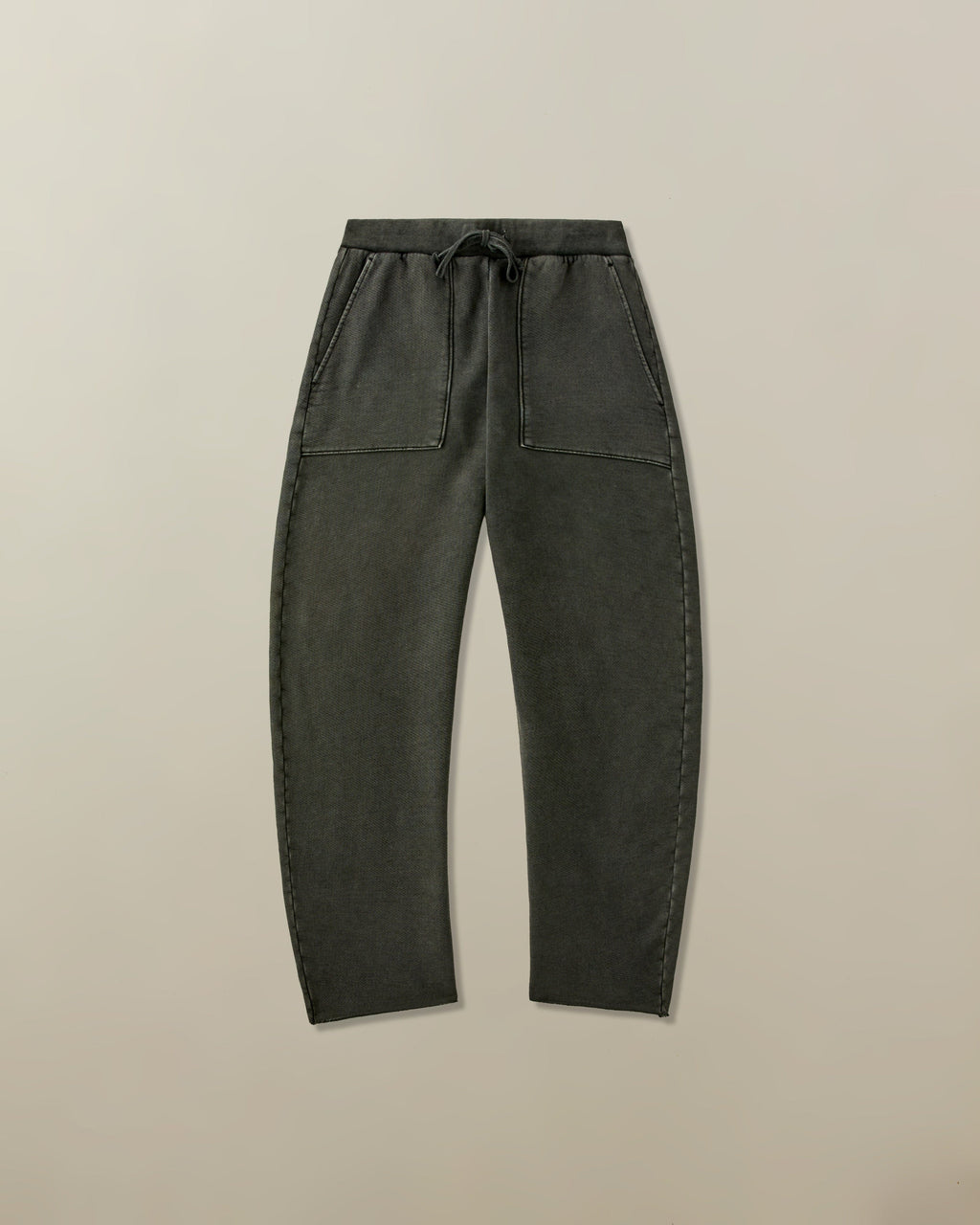 Arlo Sweatpant in Pigment Dye