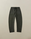 Arlo Sweatpant in Pigment Dye