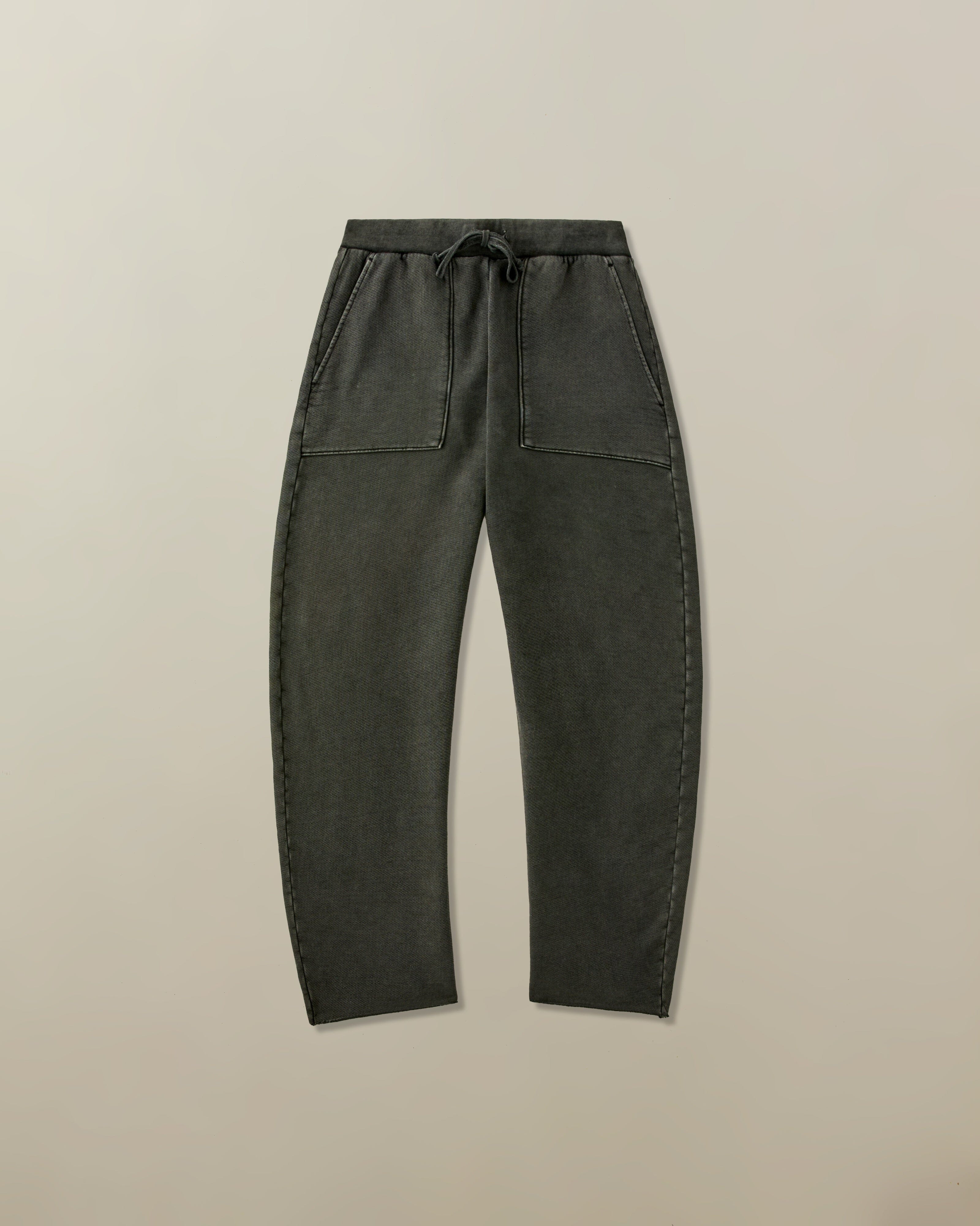 Arlo Sweatpant in Pigment Dye