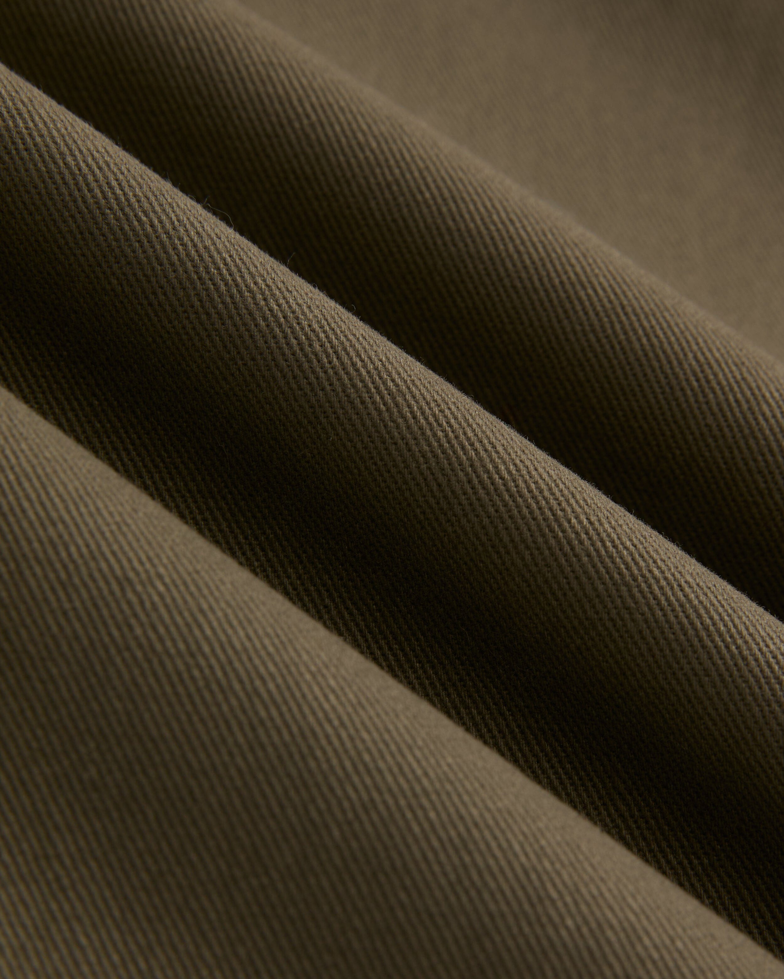 Baja Pant in Japanese Twill