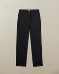Drey Pant in Japanese Twill