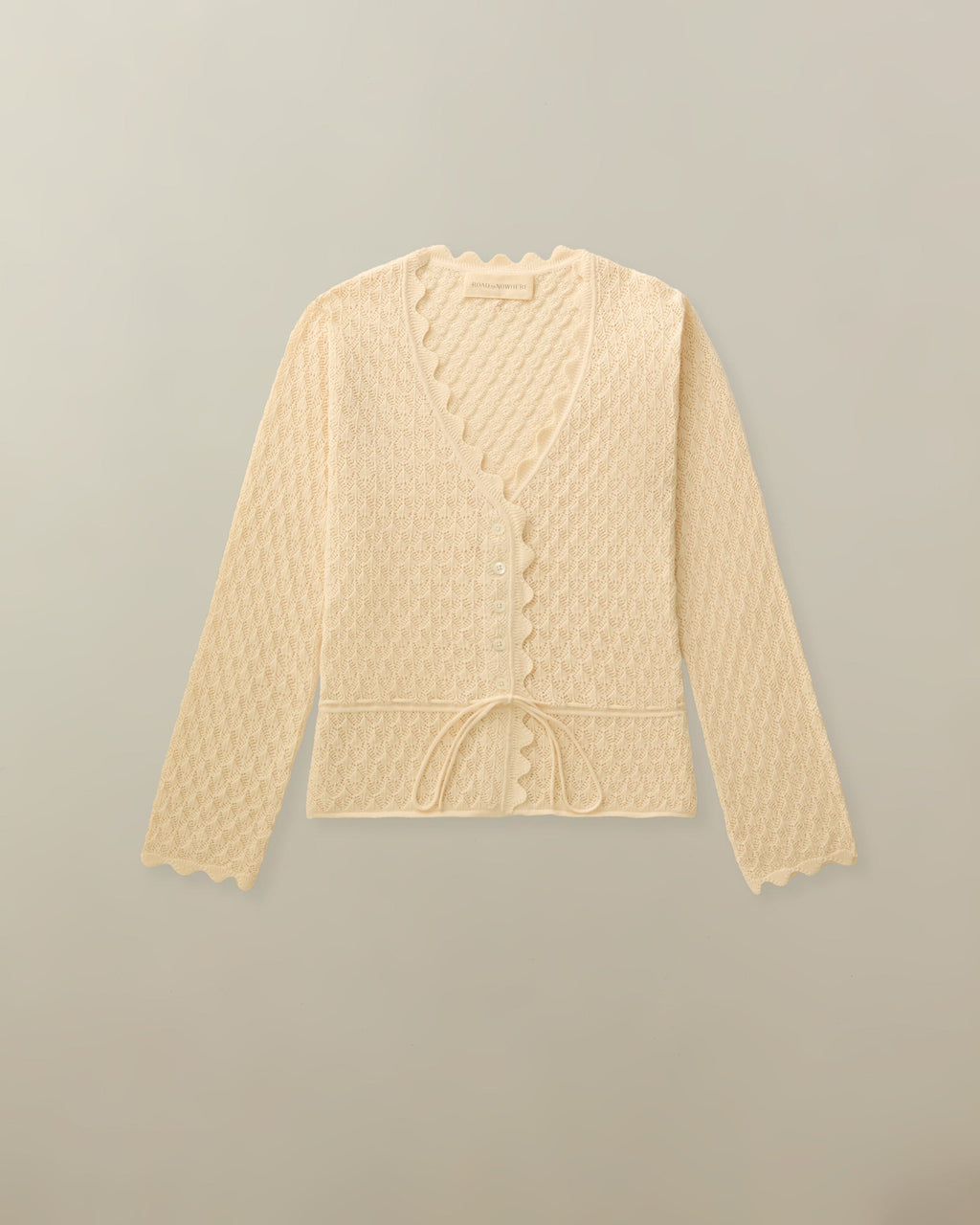 Celine Cardigan