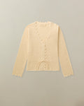 Celine Cardigan