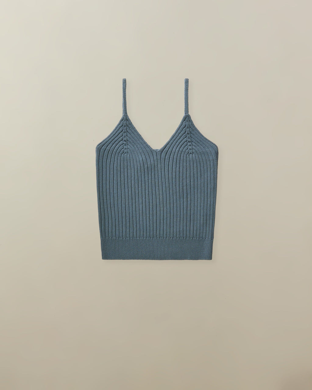 Eve Tank Top
