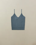 Eve Tank Top