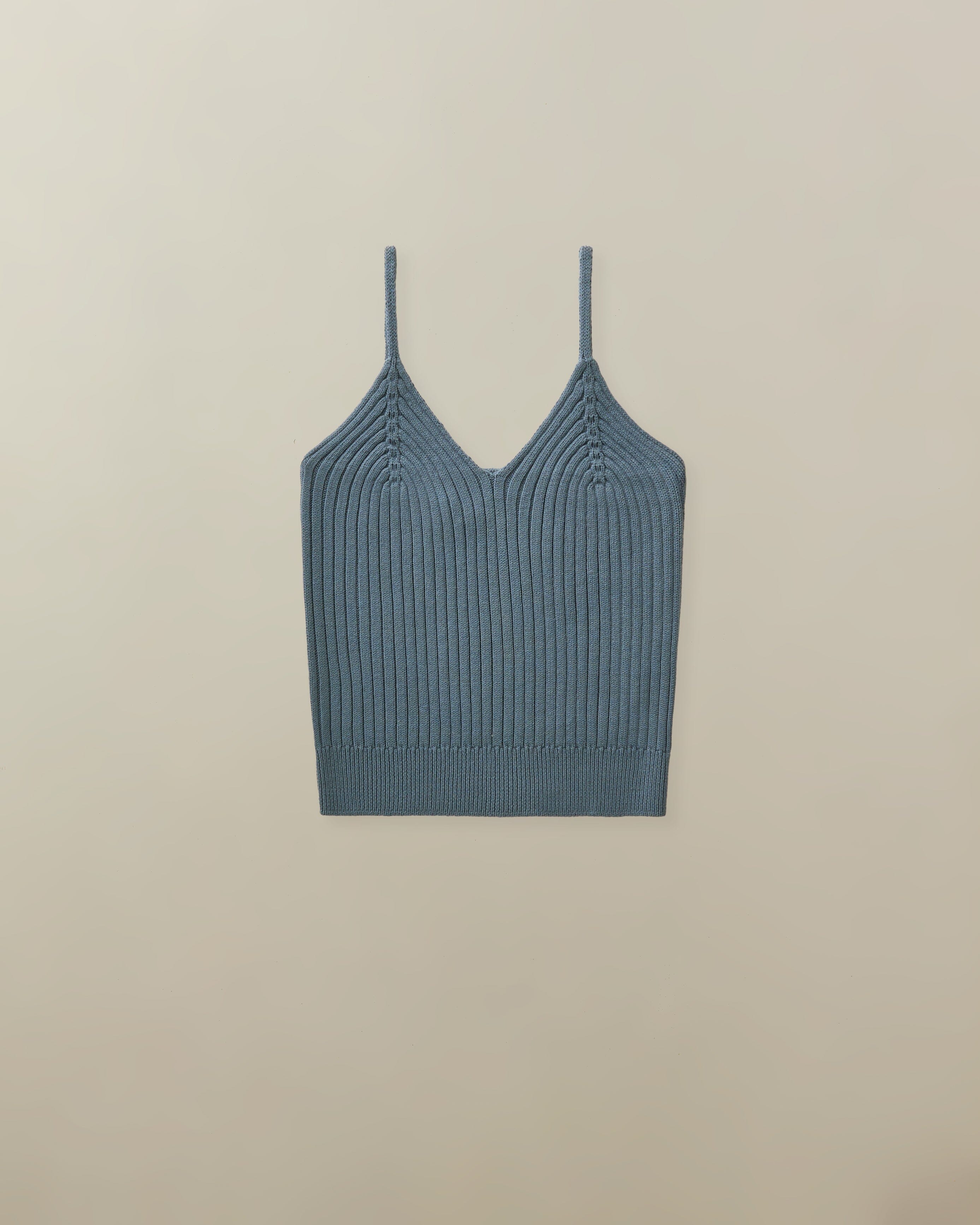 Eve Tank Top