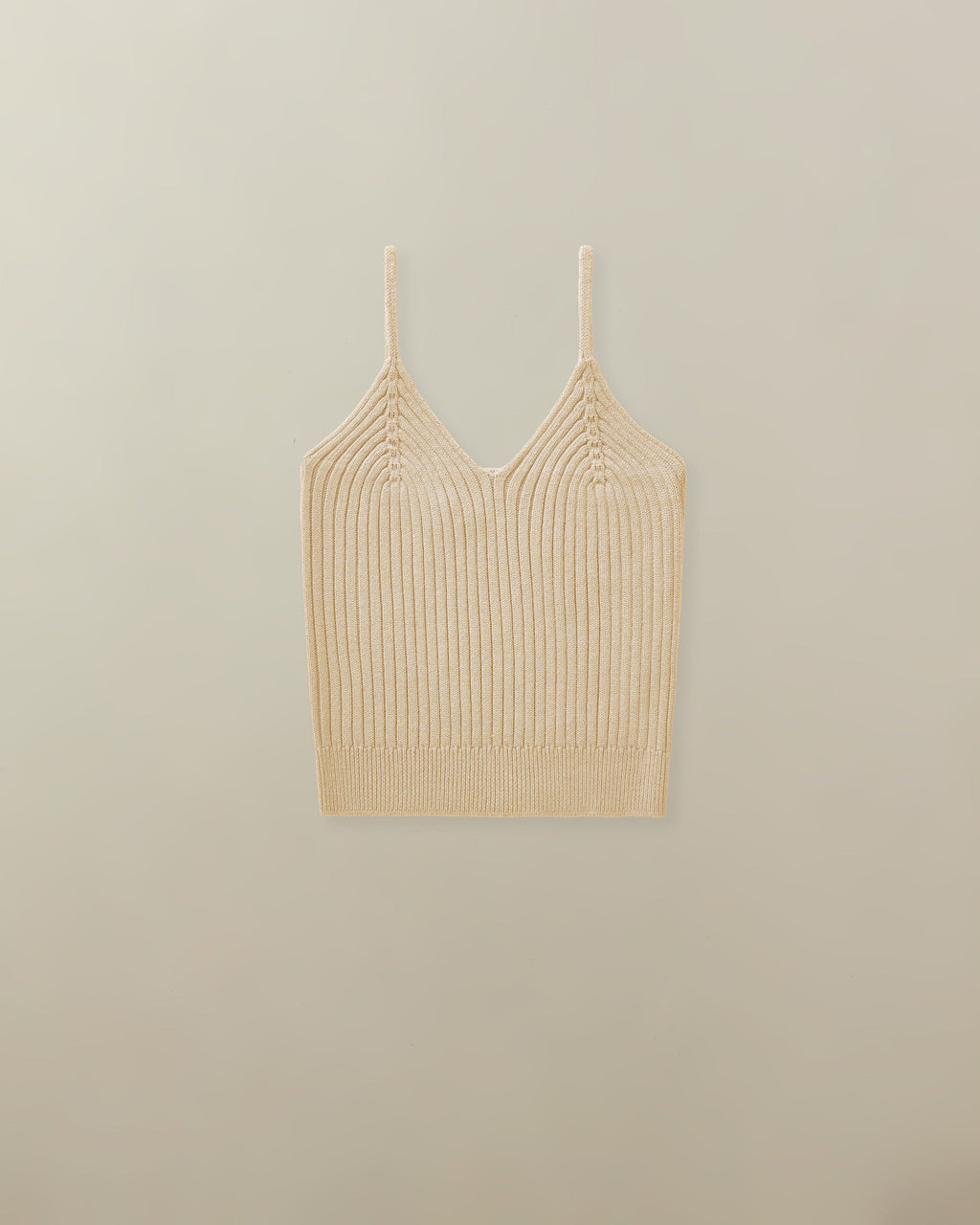 Eve Tank Top