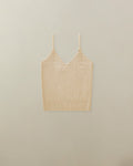 Eve Tank Top