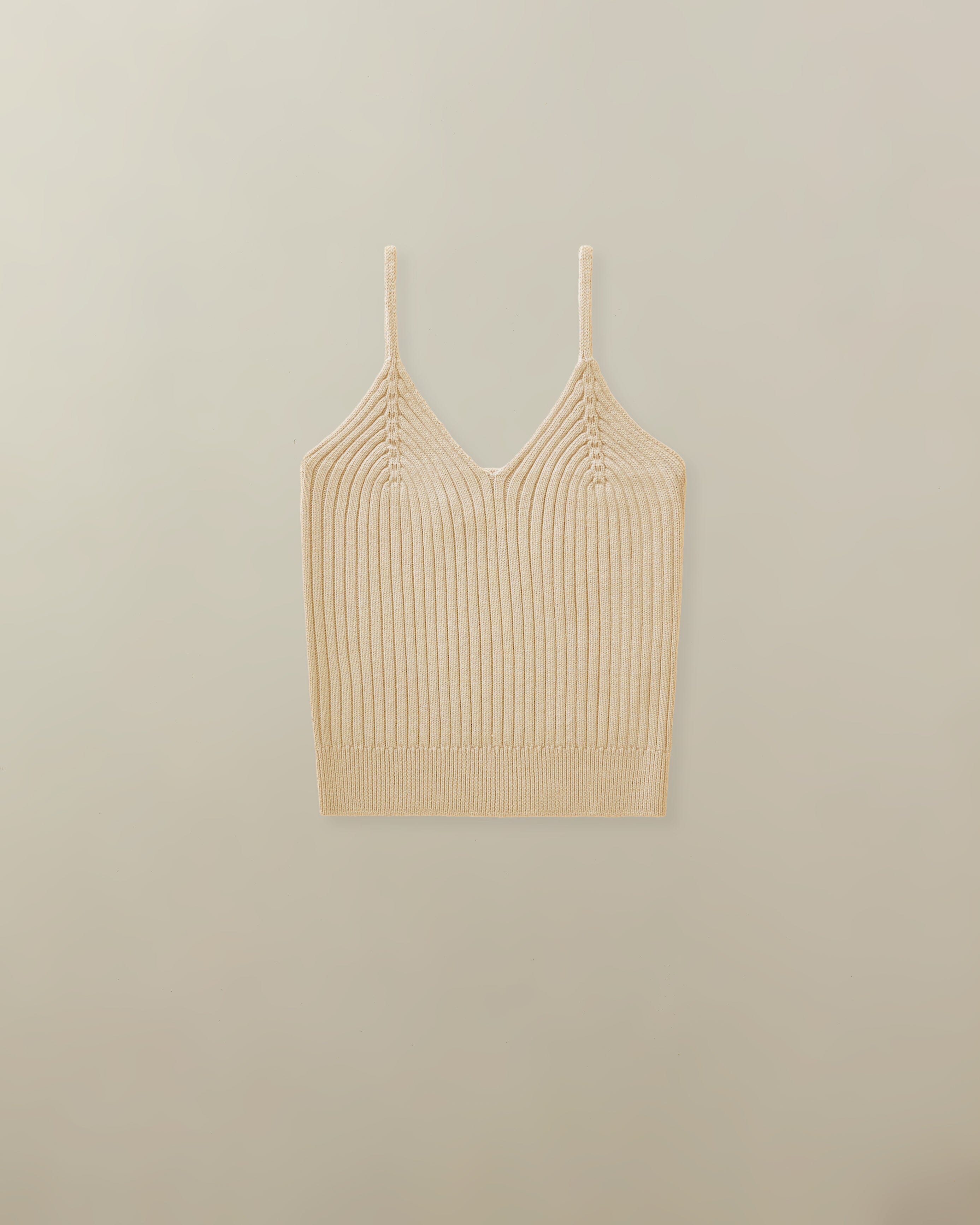 Eve Tank Top