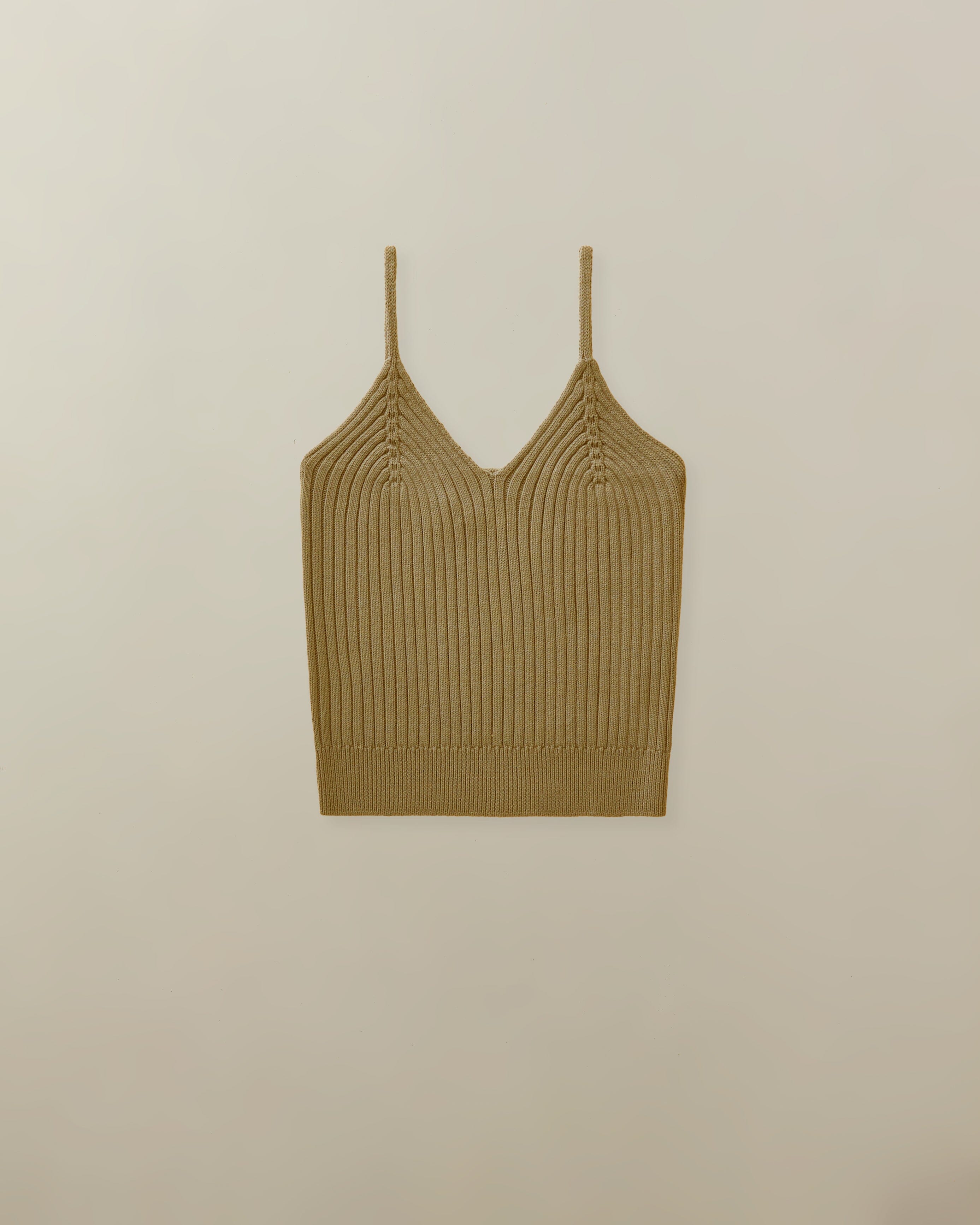 Eve Tank Top