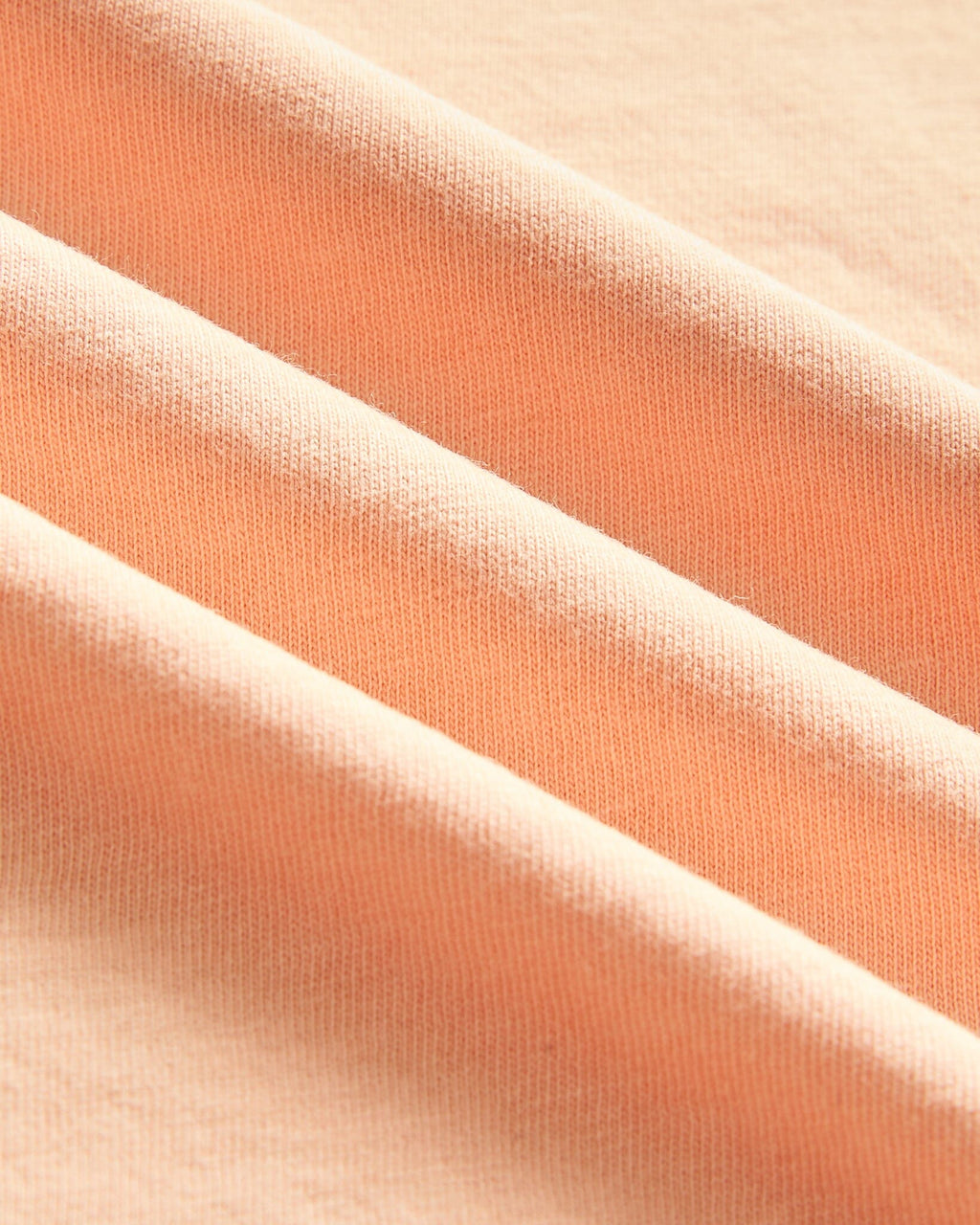 Frankie Boatneck in Cotton Hemp