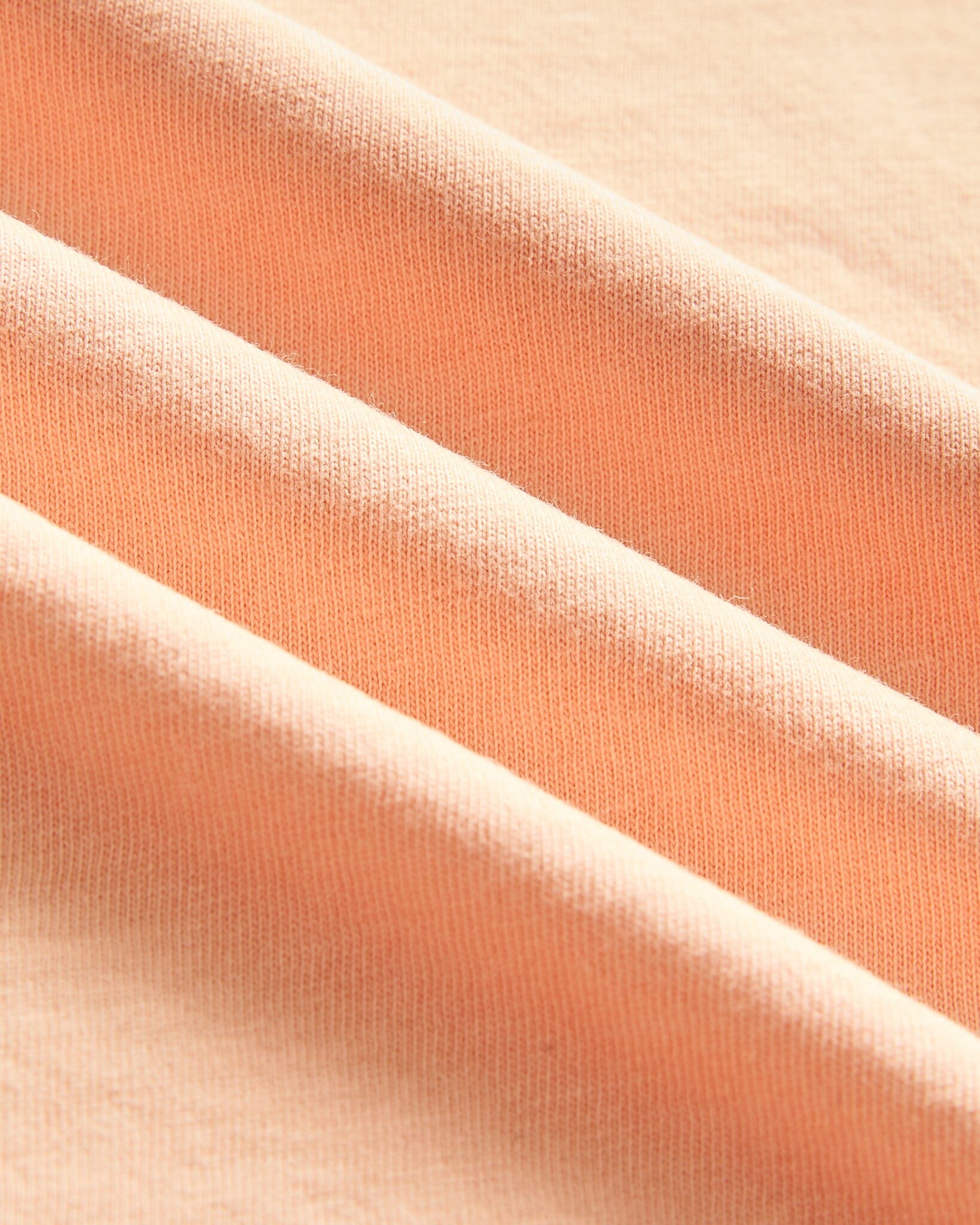 Frankie Boatneck in Cotton Hemp