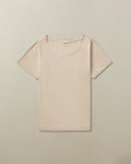 Frankie Boatneck in Cotton Hemp