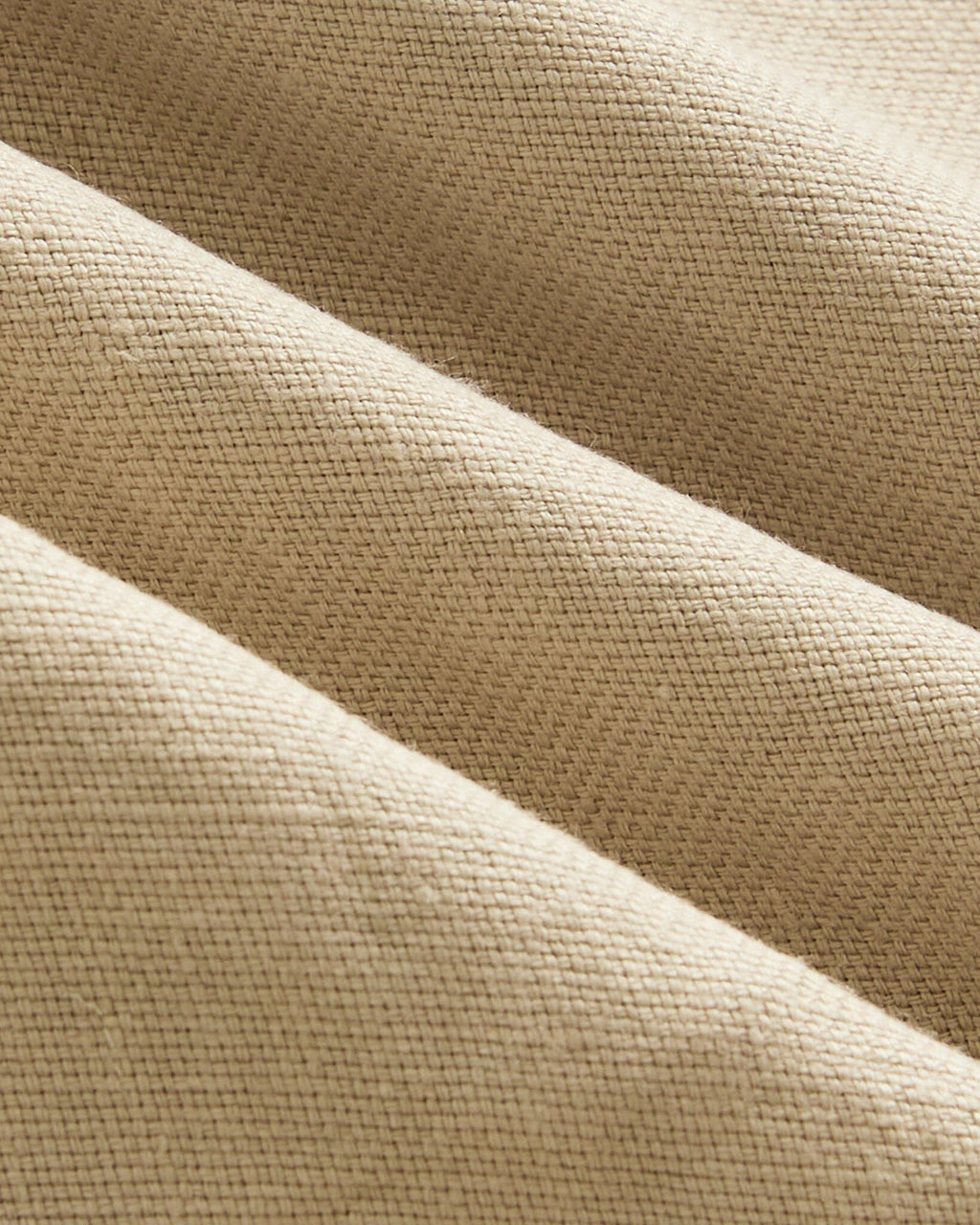 Biarritz Unstructured Blazer in Garment Dyed Linen