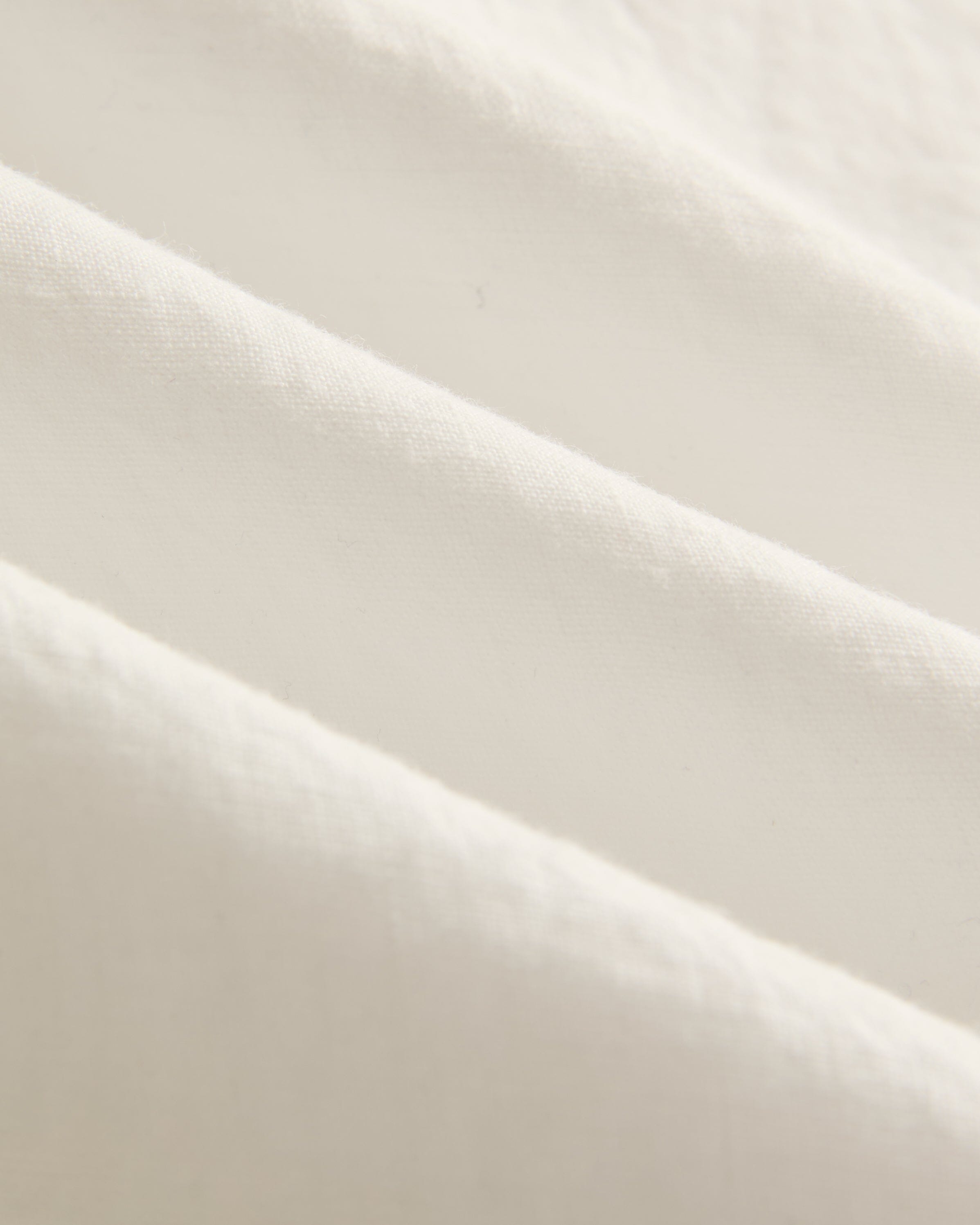 Accord Shirt in Garment Dyed Linen