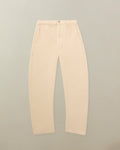 Pilon Pant in Recycled Cotton