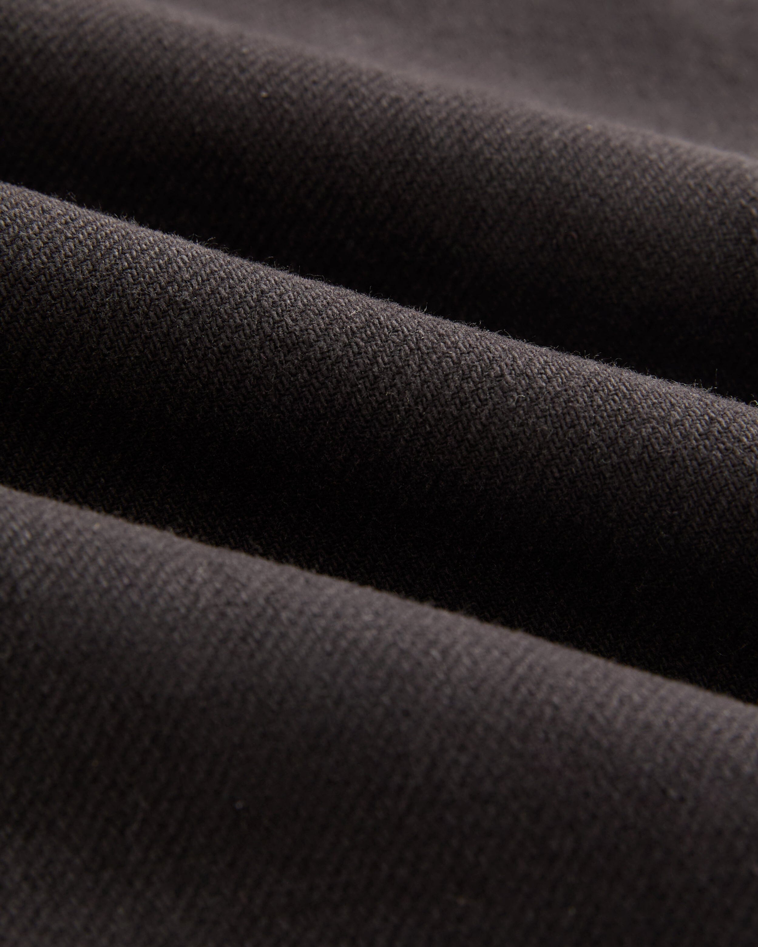 Pilon Pant in Recycled Cotton