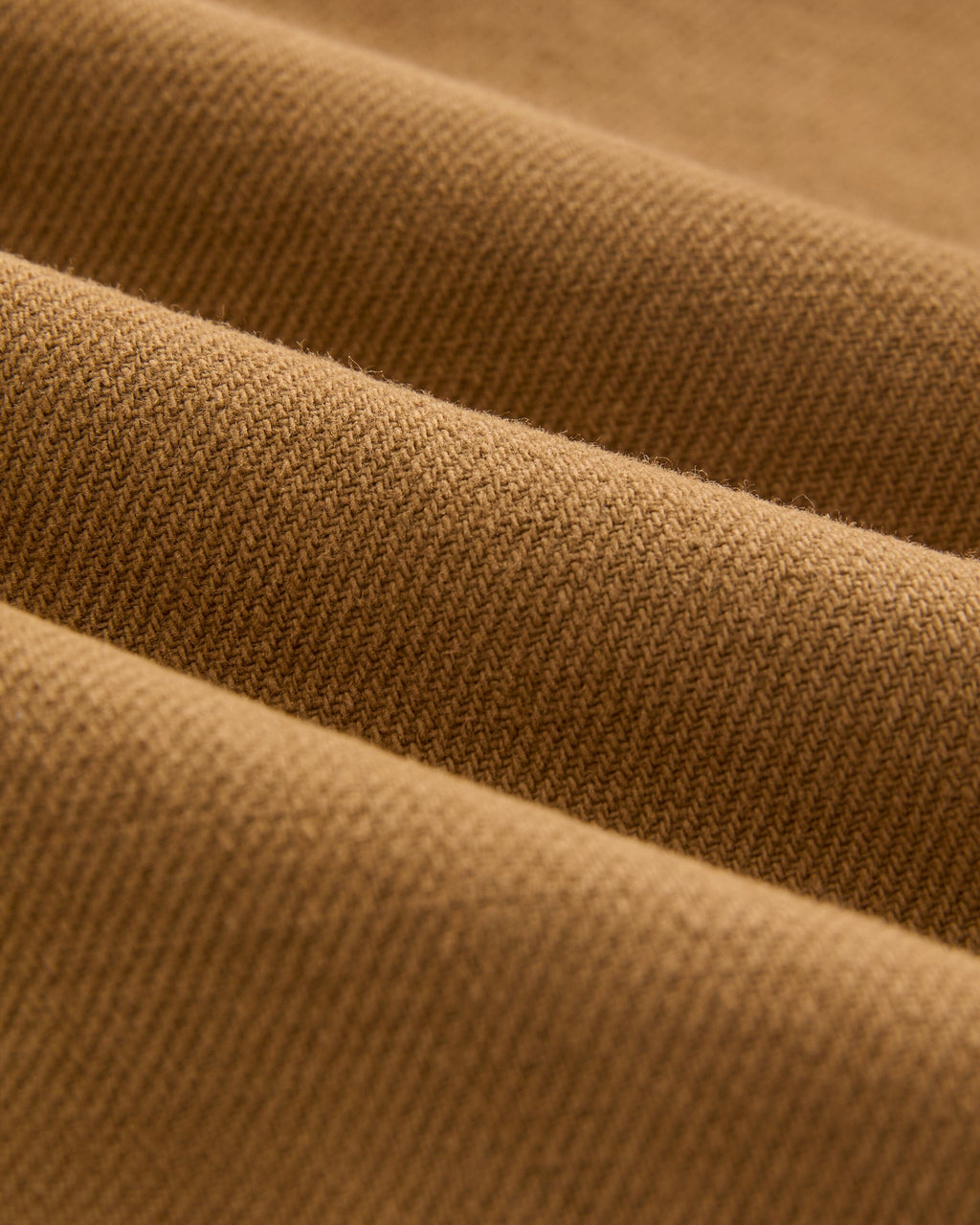 Pilon Pant in Recycled Cotton