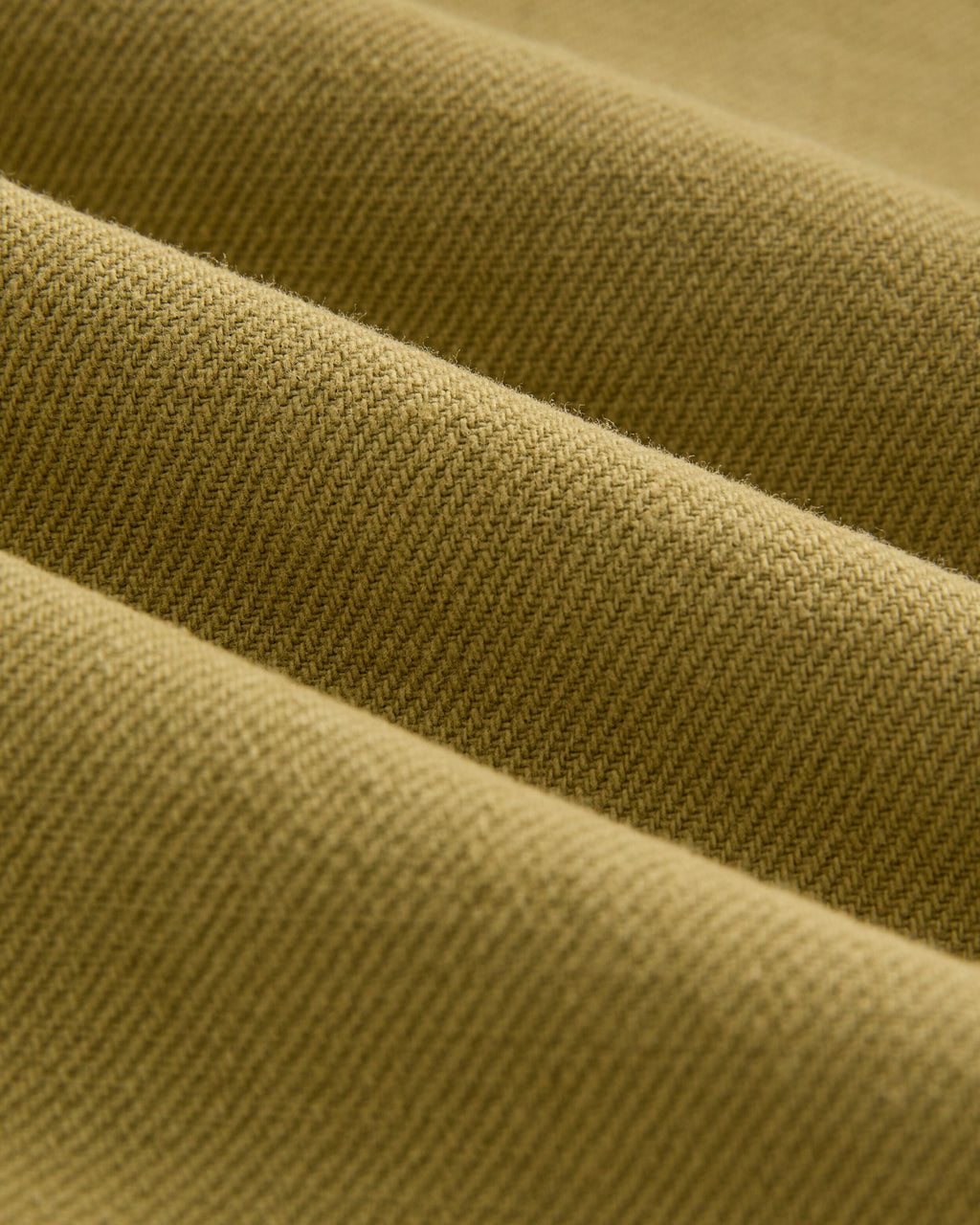 River Pant in Recycled Cotton