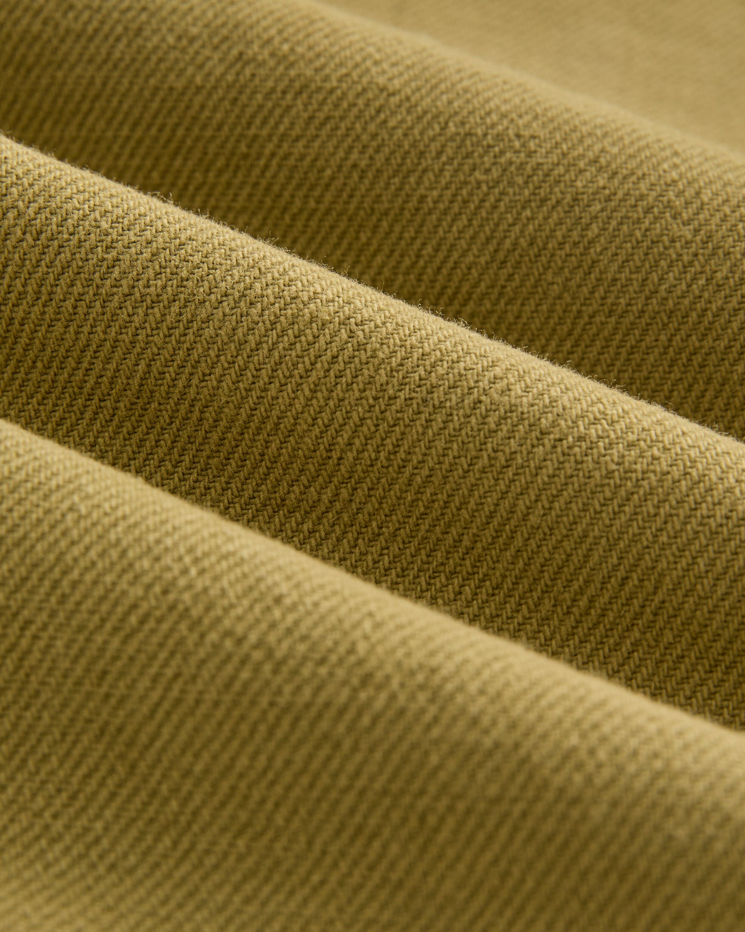 River Pant in Recycled Cotton