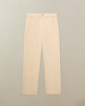 River Pant in Recycled Cotton