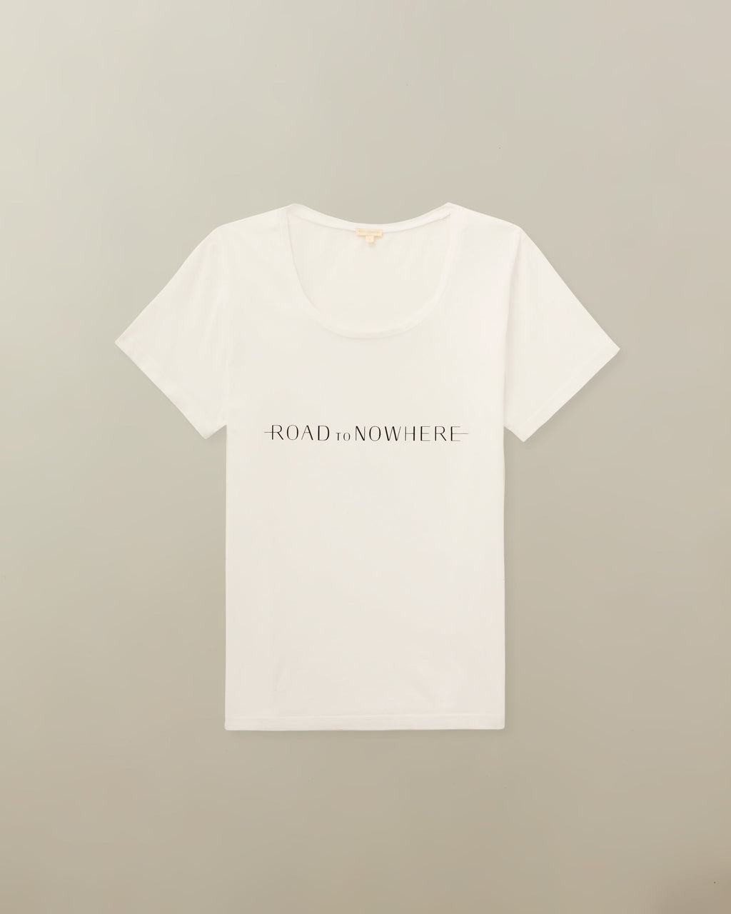 RTN Tee