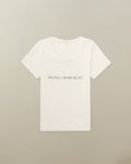 RTN Tee