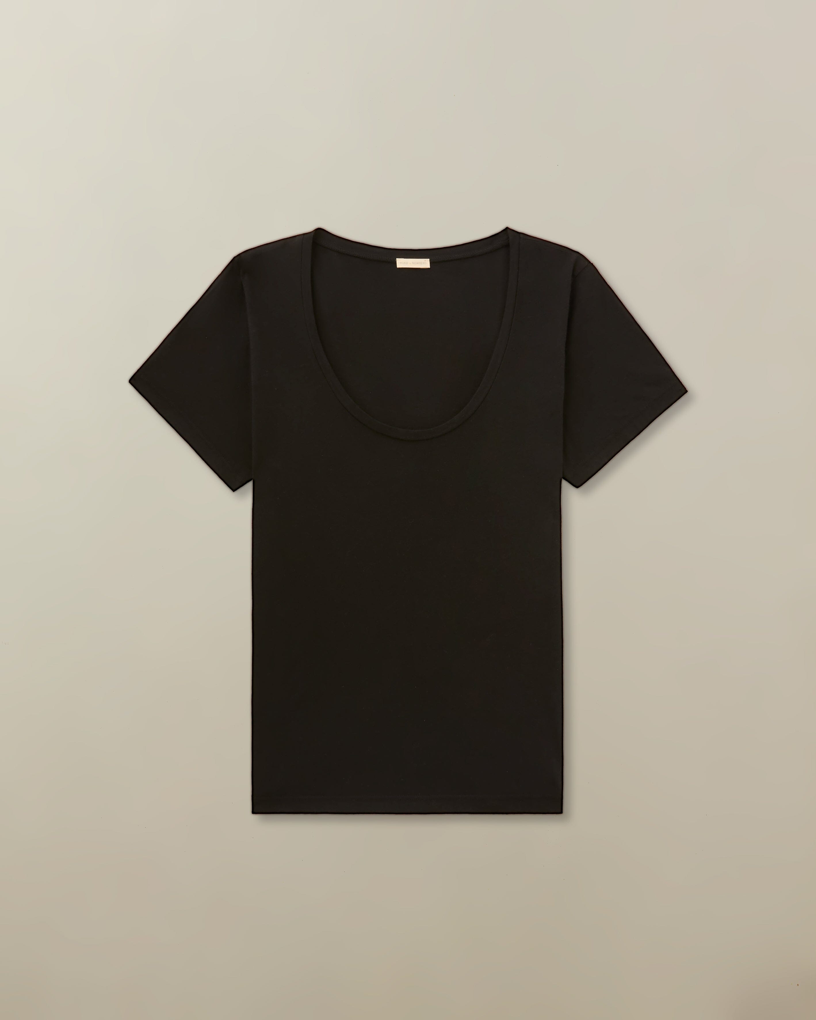 Sam Tee