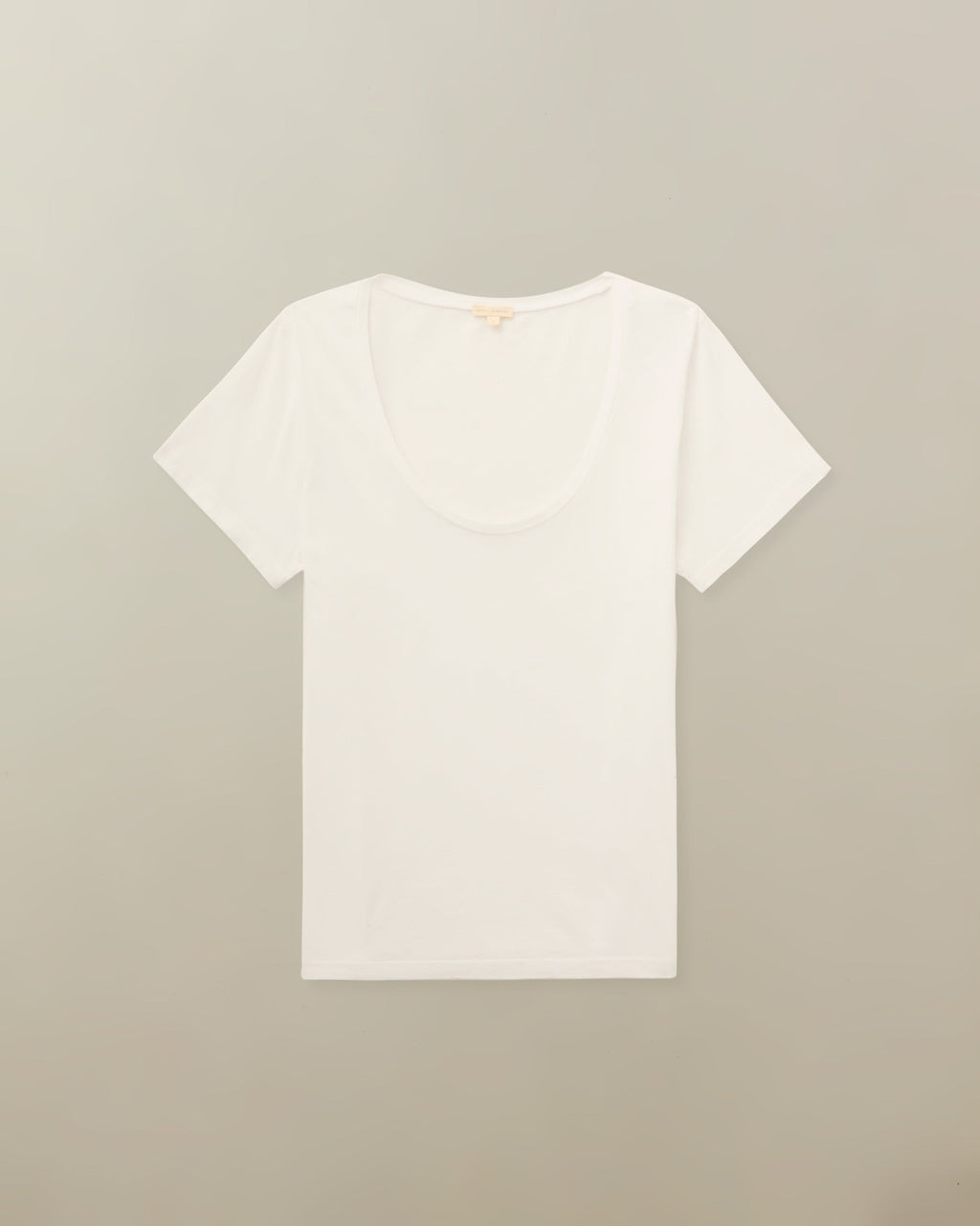 Sam Tee