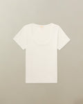 Sam Tee