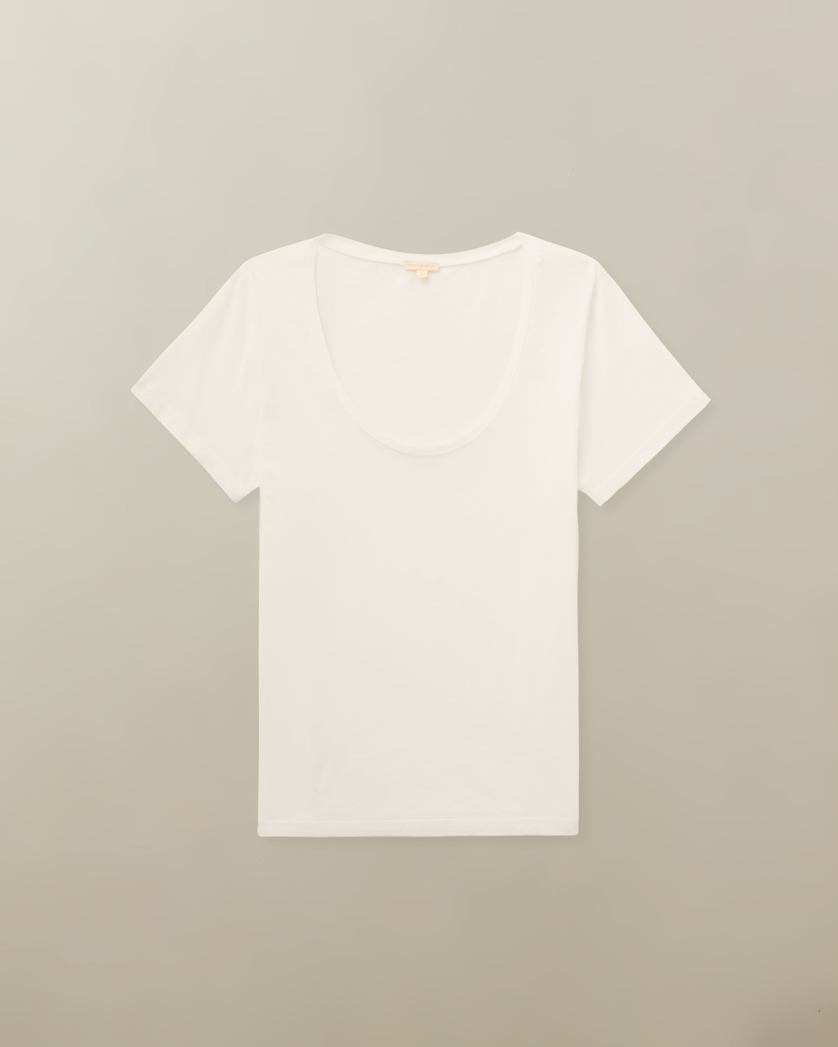 Sam Tee