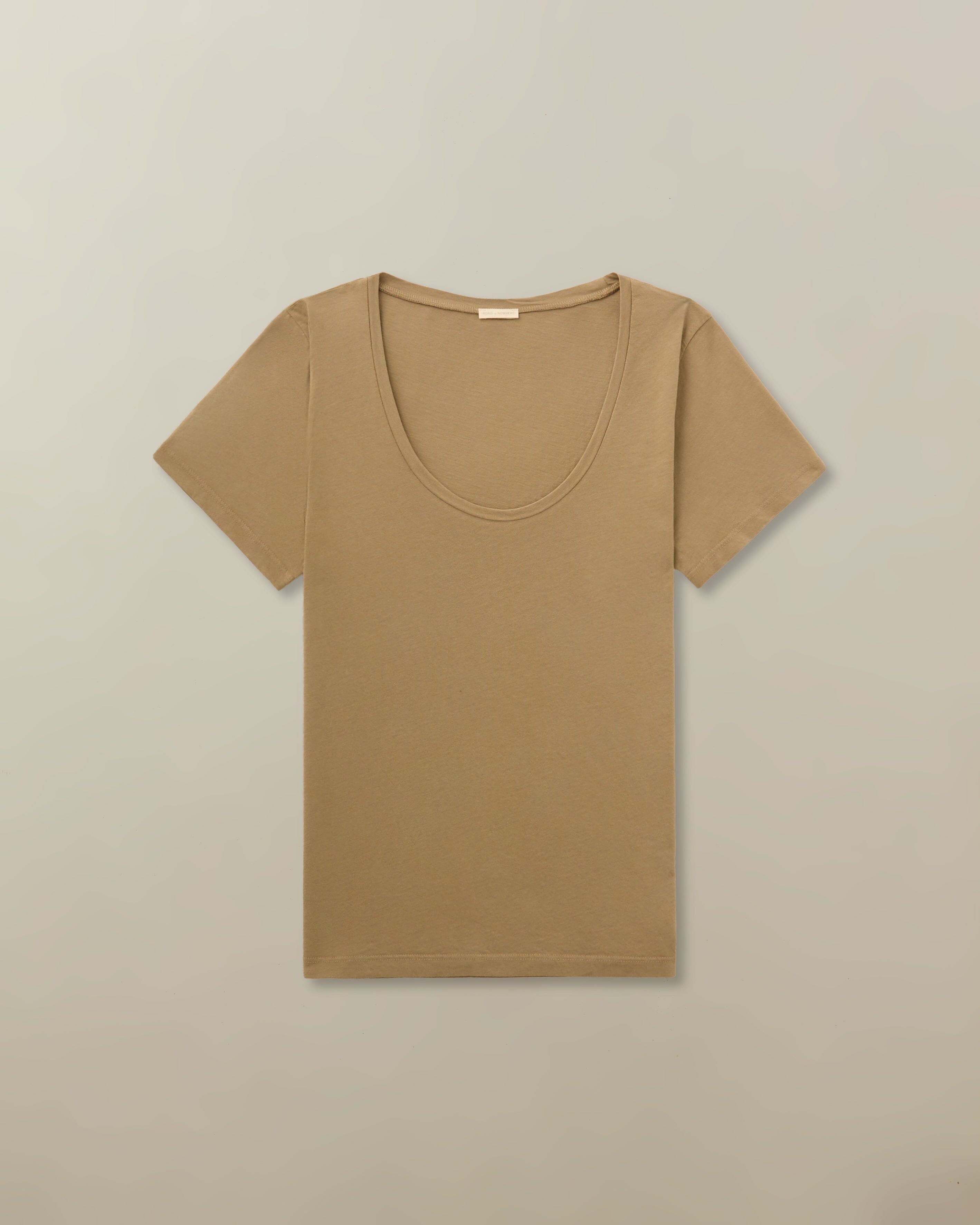 Sam Tee