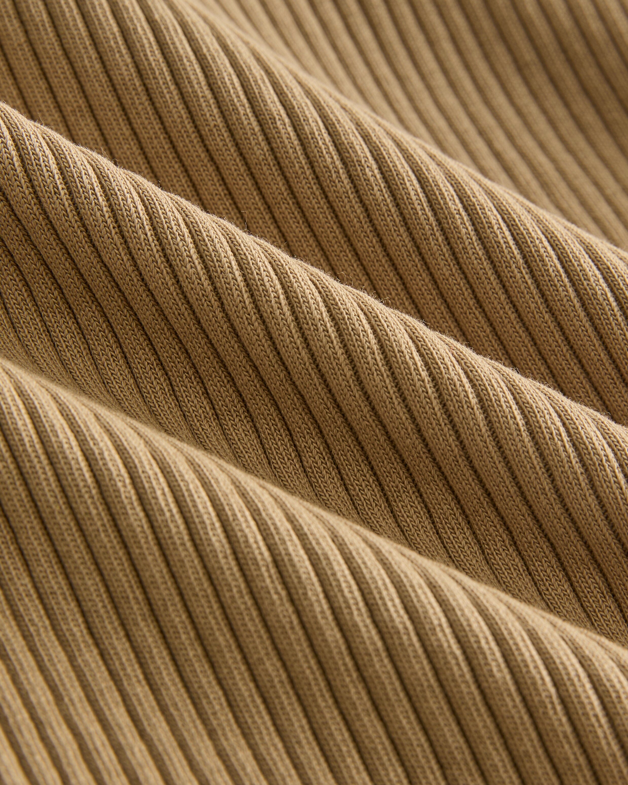 Simone Cardigan