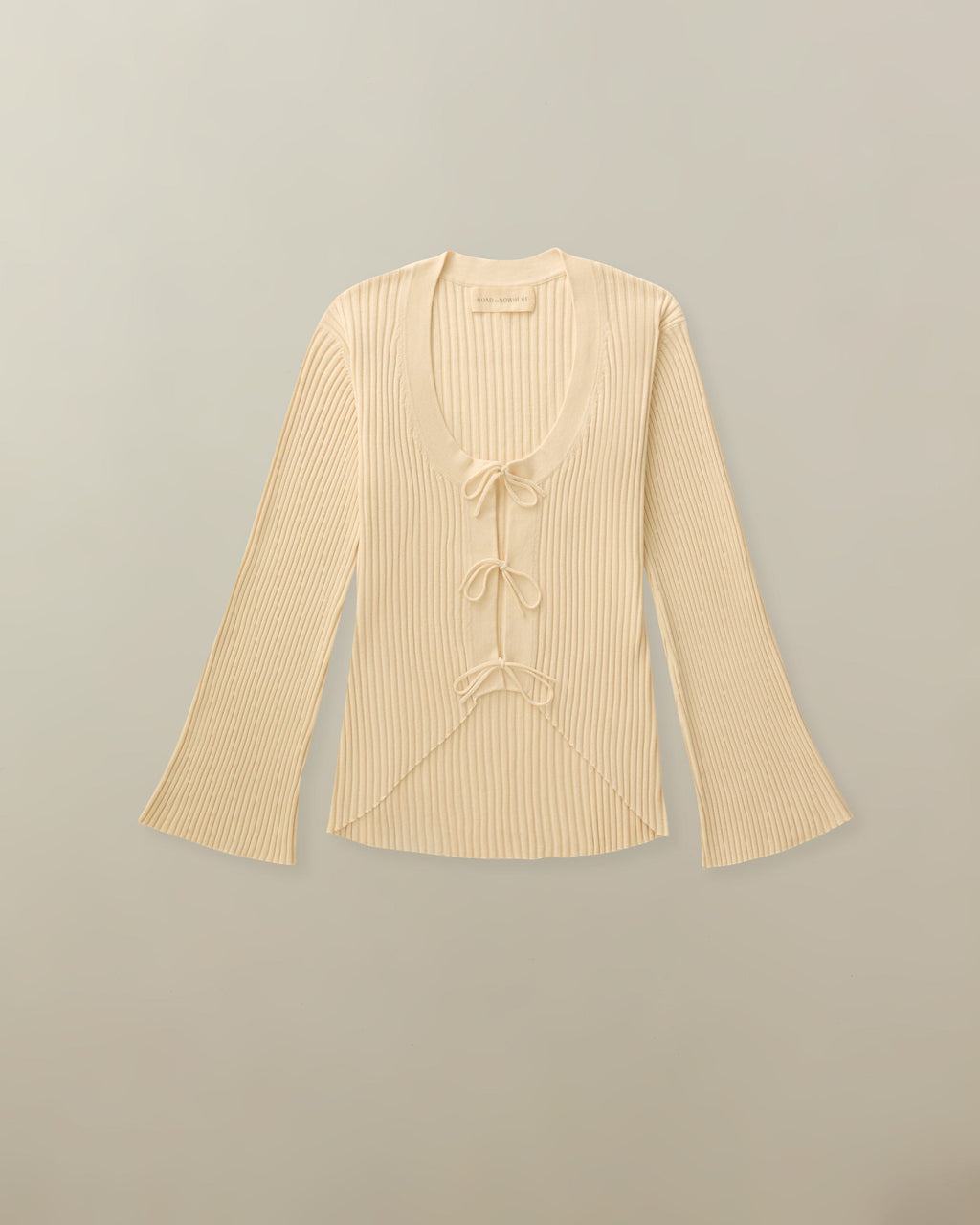Simone Cardigan
