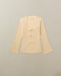 Simone Cardigan