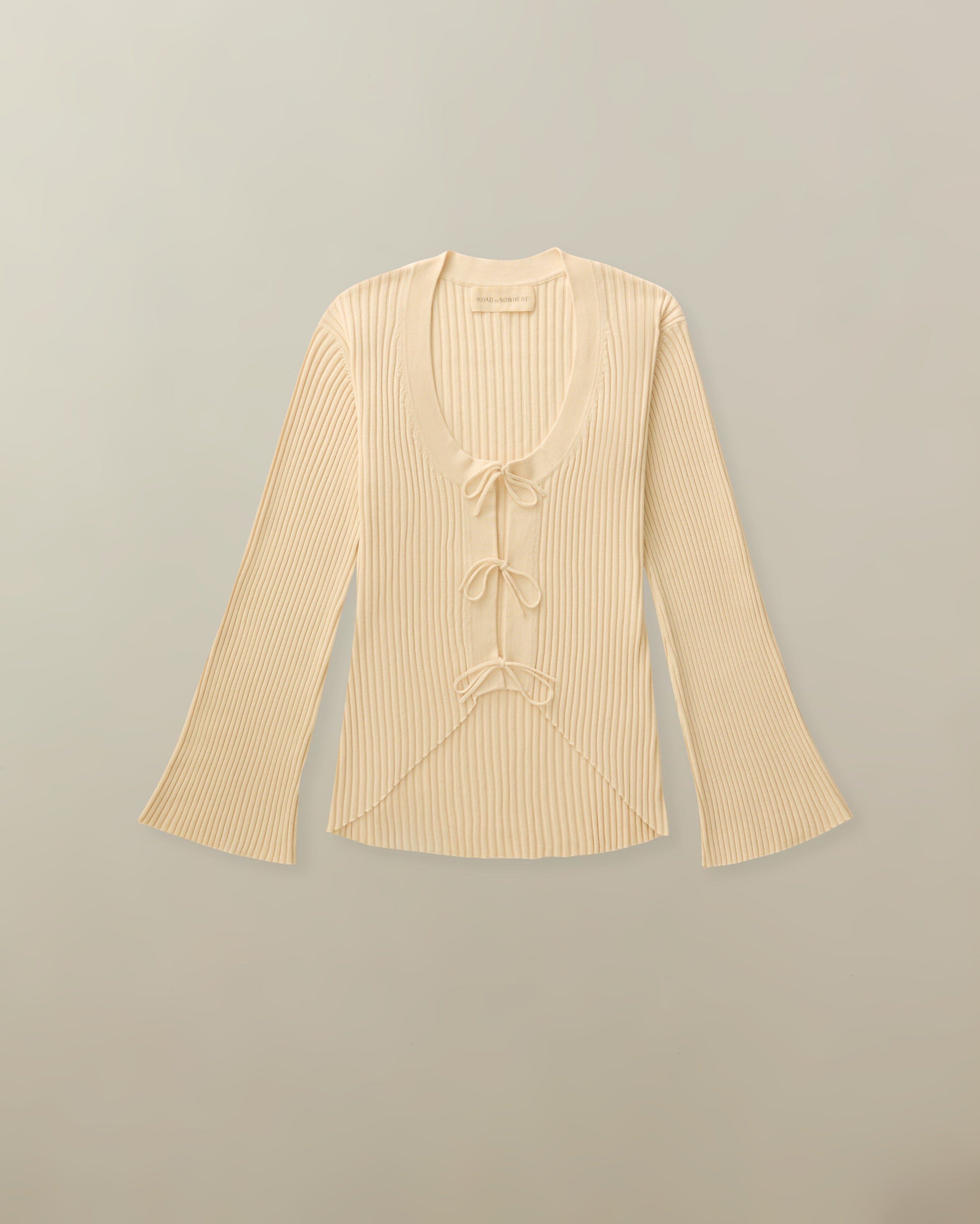Simone Cardigan
