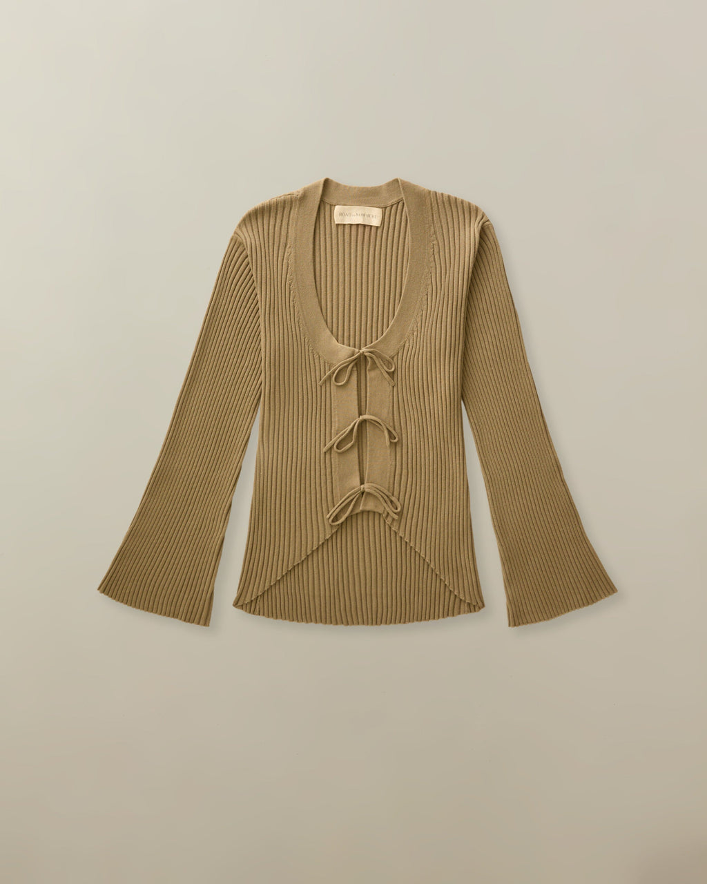Simone Cardigan