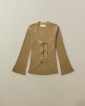 Simone Cardigan