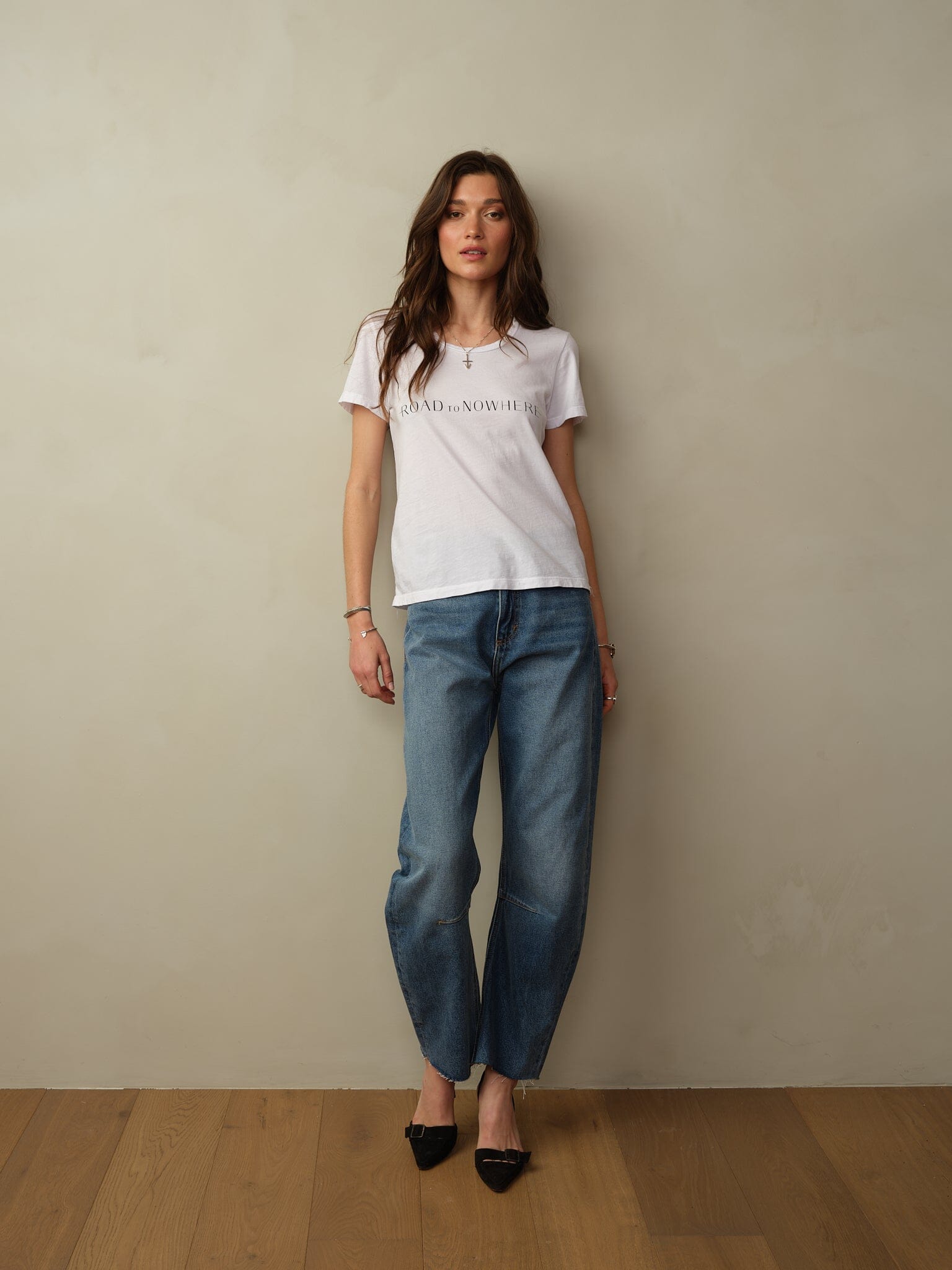 RTN Tee