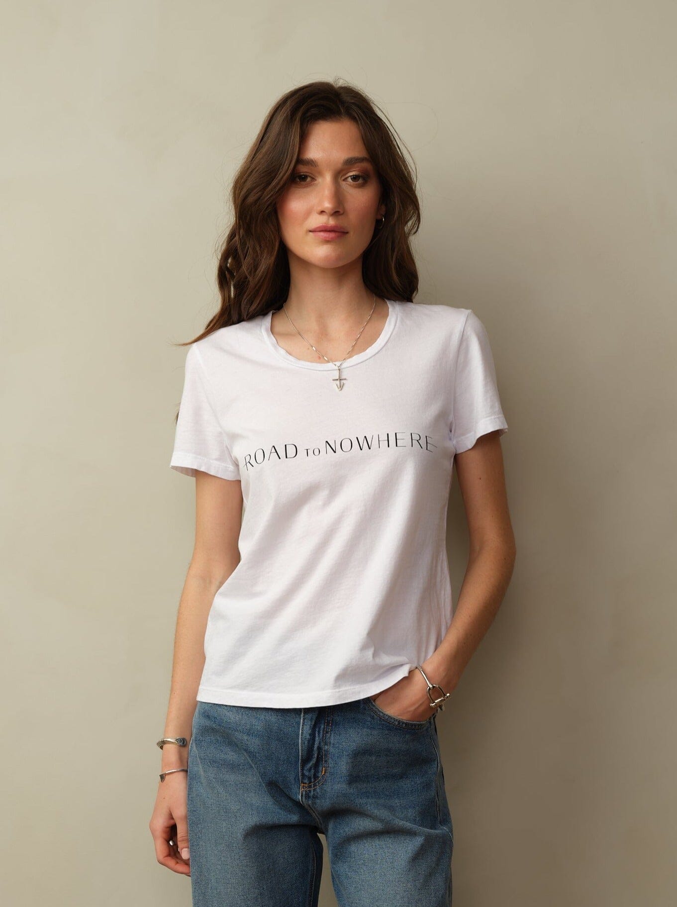 RTN Tee