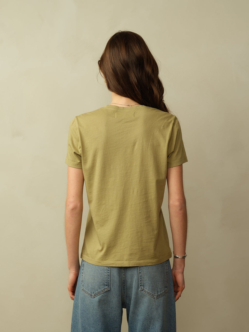 Teresa Tee