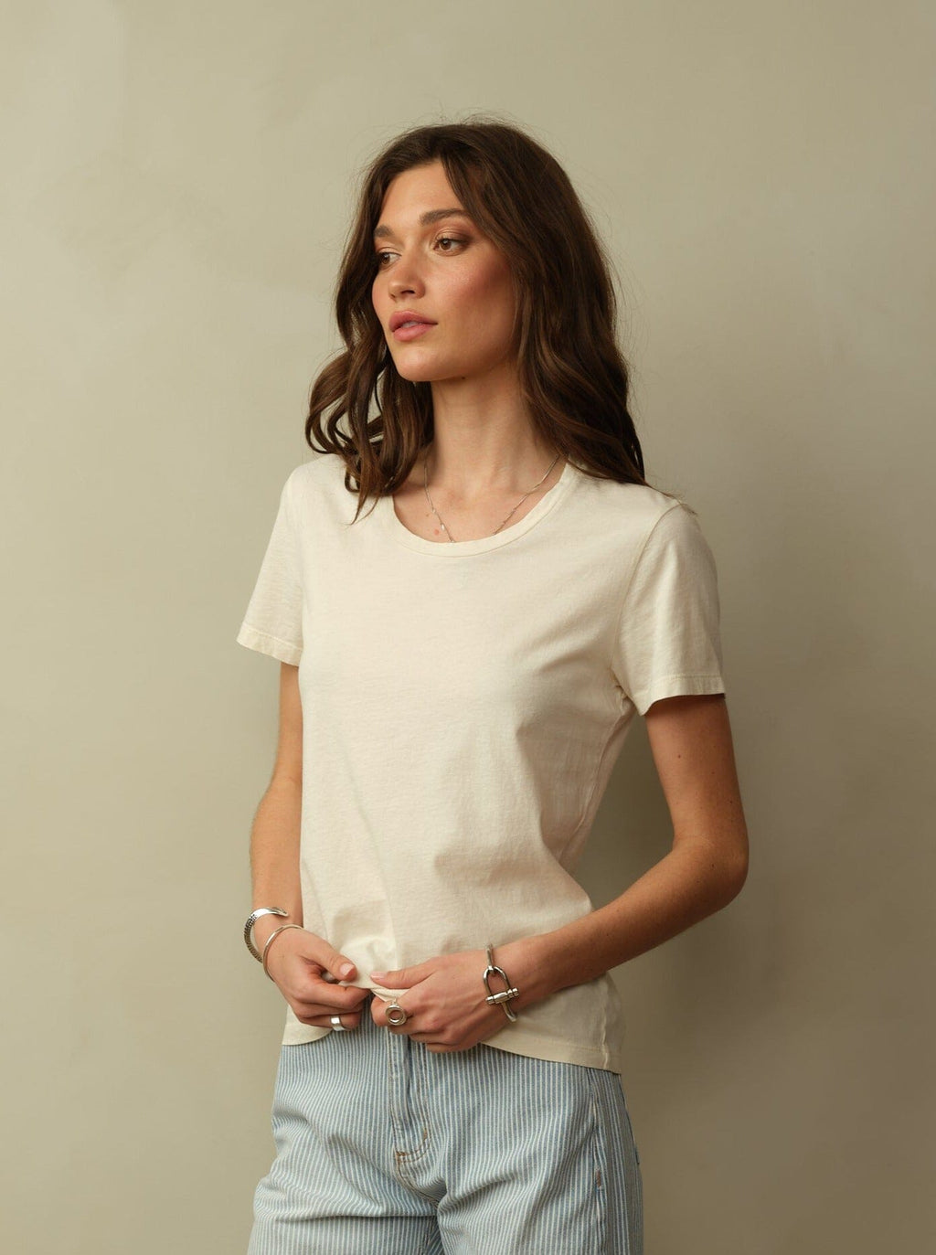 Teresa Tee