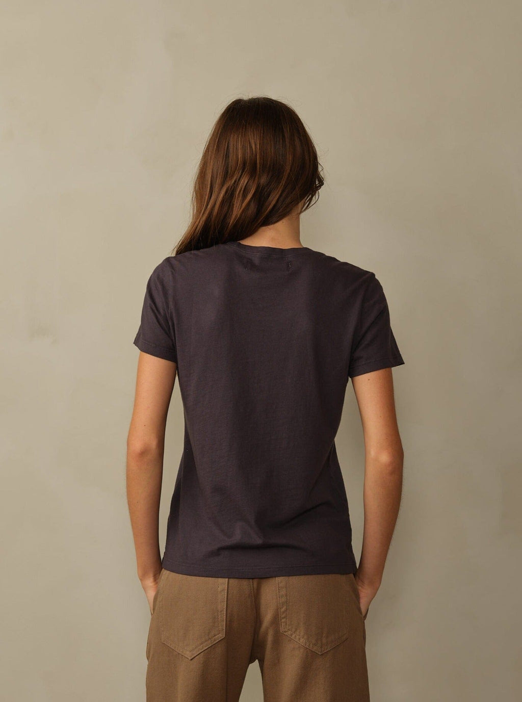Teresa Tee