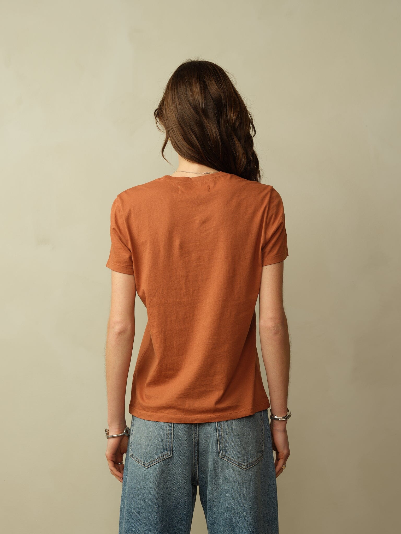 Teresa Tee