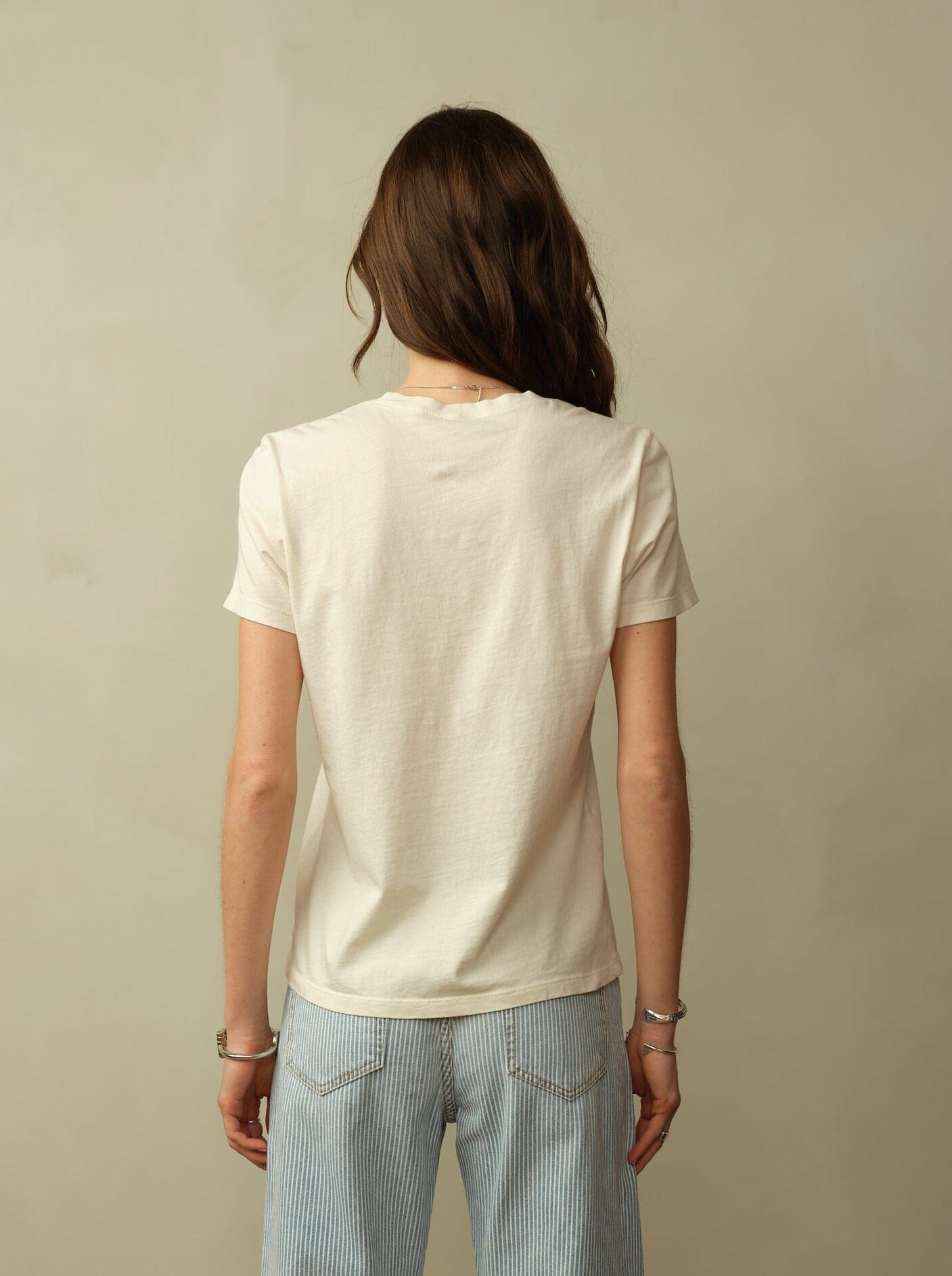 Teresa Tee